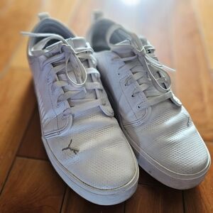 PUMA sneakers -MEN